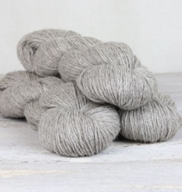 Cumbria 01, Scafell Pike