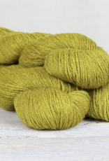 Cumbria 14, Buttermere