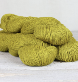 Cumbria 14, Buttermere