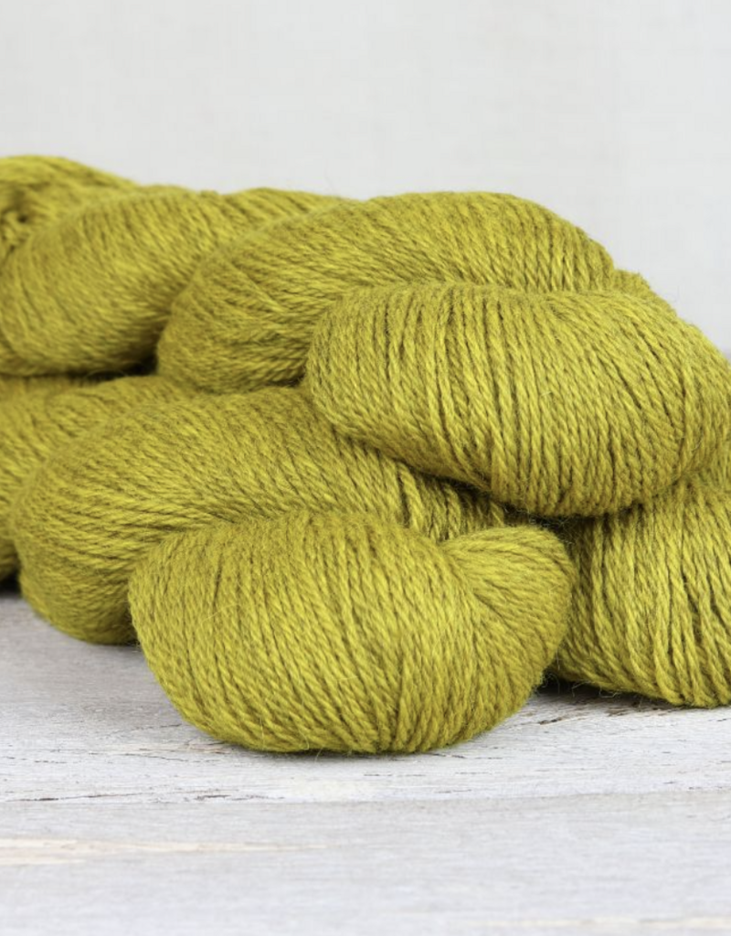 Cumbria 14, Buttermere