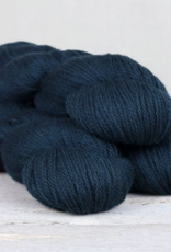 Cumbria 11, Eden Valley