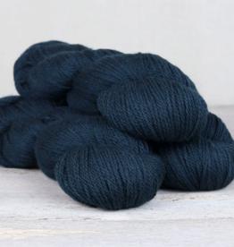 Cumbria 11, Eden Valley