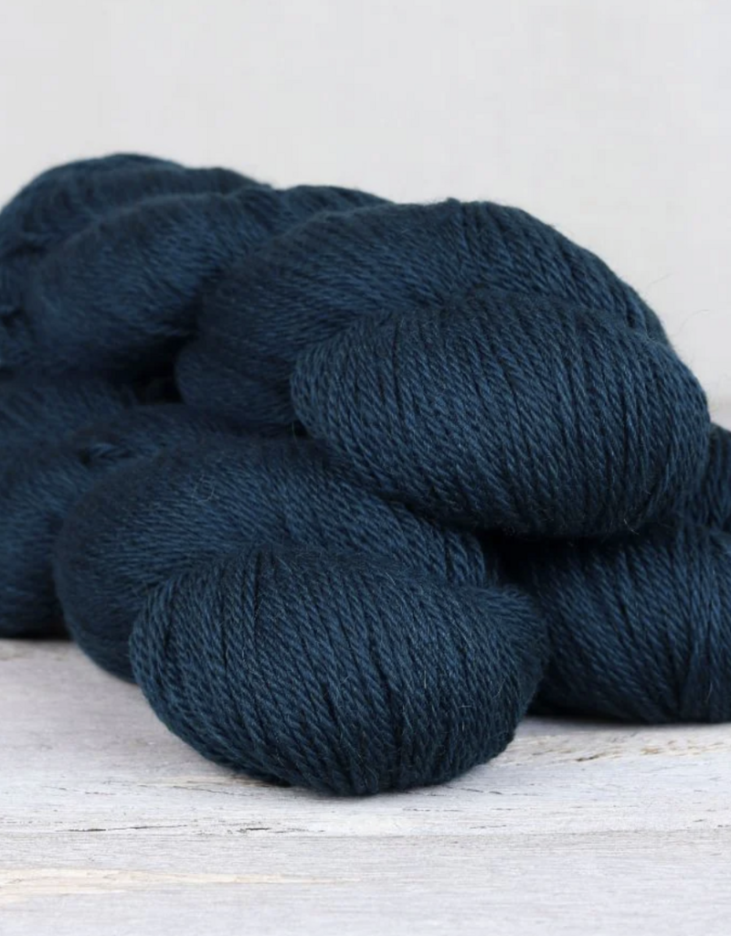 Cumbria 11, Eden Valley