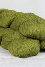 Cumbria 16, Helvellyn