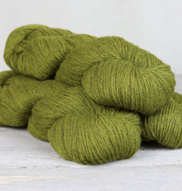 Cumbria 16, Helvellyn