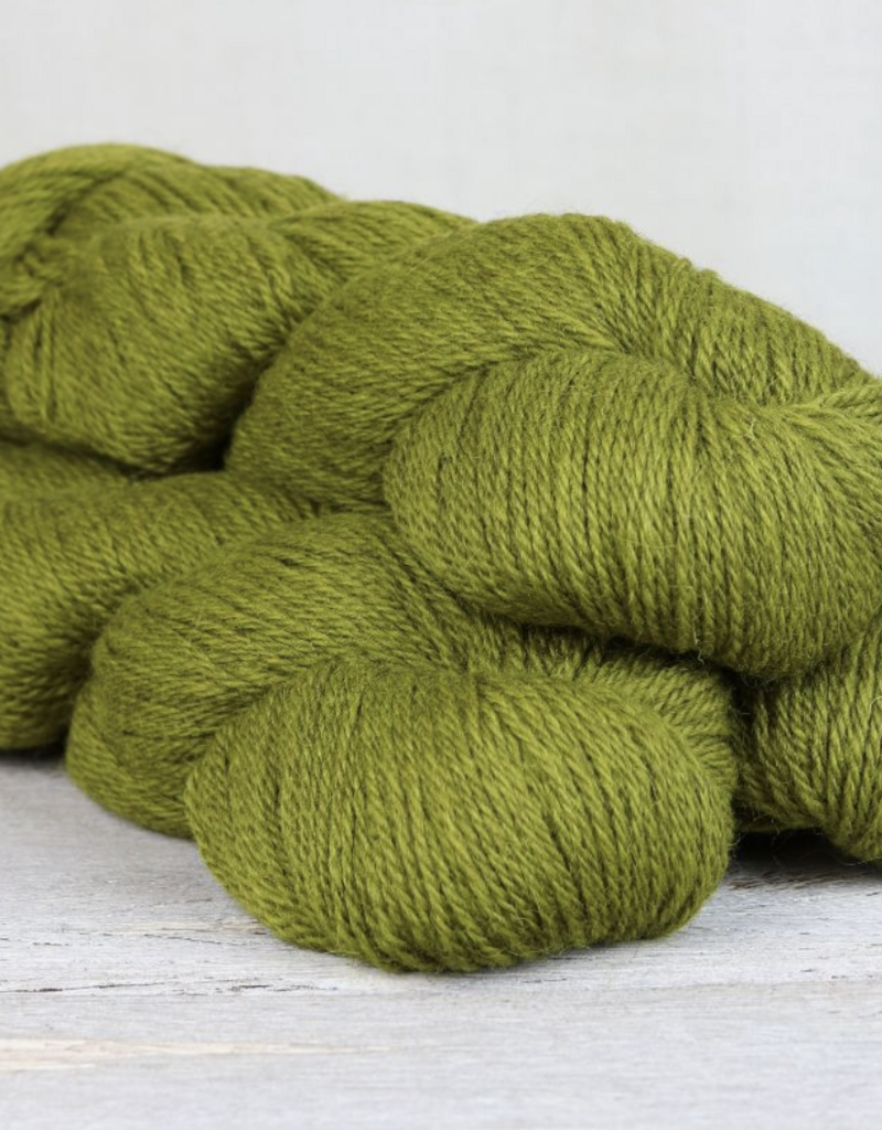 Cumbria 16, Helvellyn