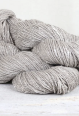 Fibre Company, The Fibre Co - Acadia,  Driftwood