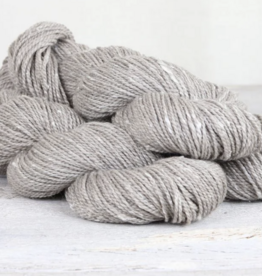 Fibre Company, The Fibre Co - Acadia,  Driftwood