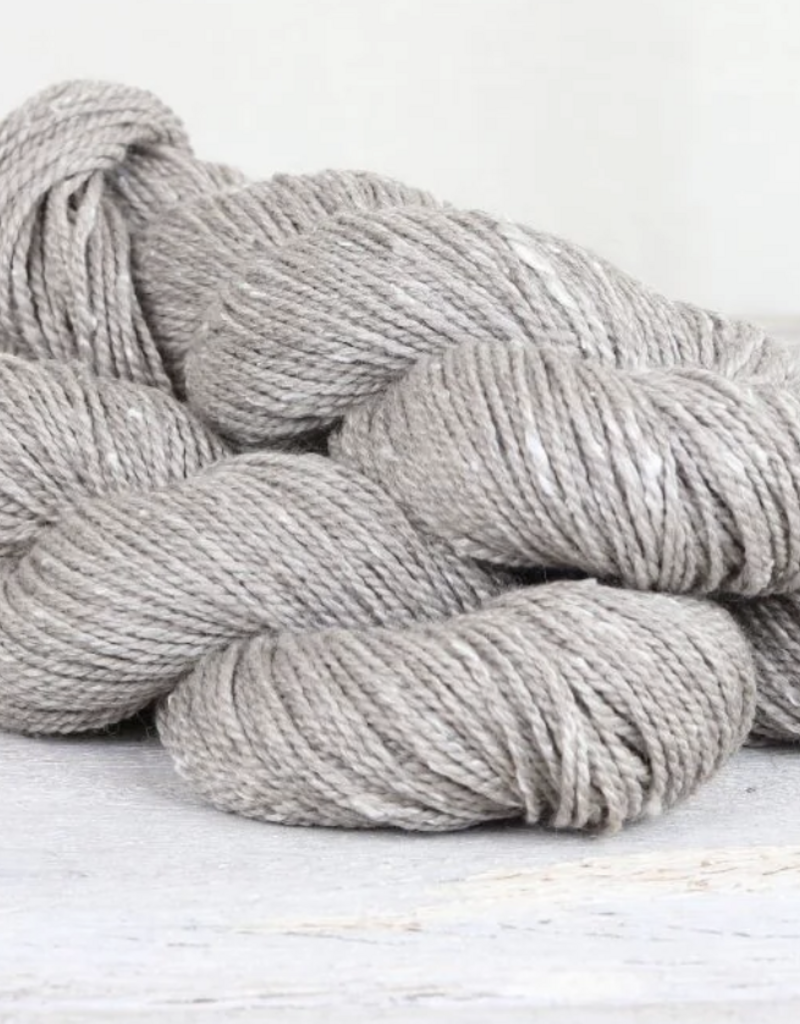 Fibre Company, The Fibre Co - Acadia,  Driftwood