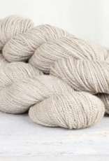 Fibre Company, The Fibre Co - Acadia, Sand