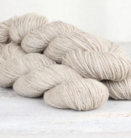 Fibre Company, The Fibre Co - Acadia, Sand