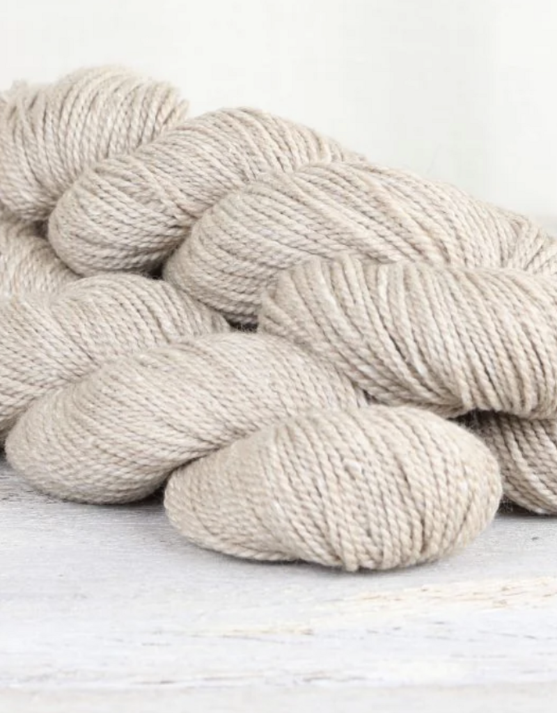 Fibre Company, The Fibre Co - Acadia, Sand