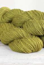 Fibre Company, The Fibre Co - Acadia, Yellow Birch
