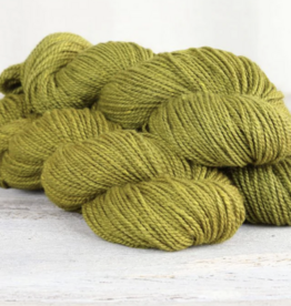 Fibre Company, The Fibre Co - Acadia, Yellow Birch