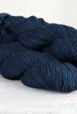 Fibre Company, The Fibre Co - Acadia, Thunder Bay