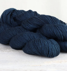 Fibre Company, The Fibre Co - Acadia, Thunder Bay