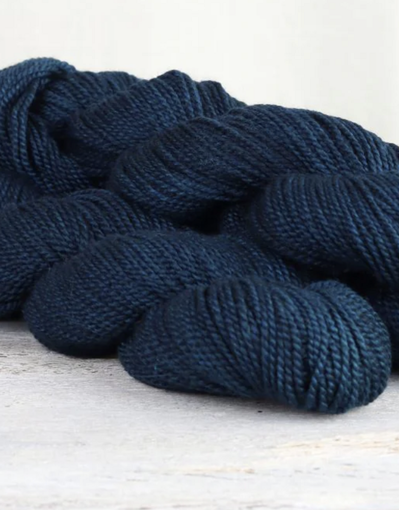 Fibre Company, The Fibre Co - Acadia, Thunder Bay