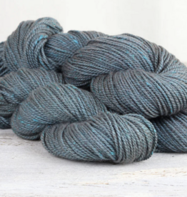 Fibre Company, The Fibre Co - Acadia,  Butterfly Bush