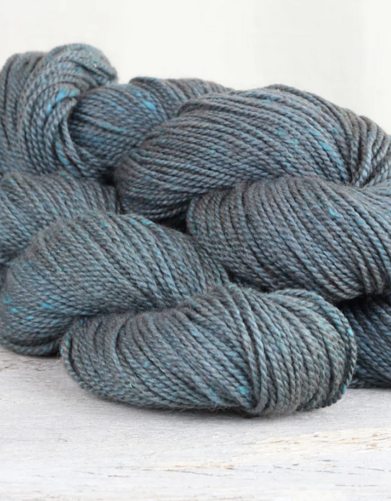 Fibre Company, The Fibre Co - Acadia,  Butterfly Bush