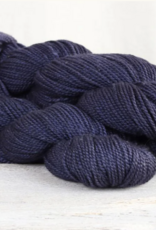 Fibre Company, The Fibre Co = Acadia, Mussel