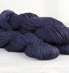 Fibre Company, The Fibre Co = Acadia, Mussel