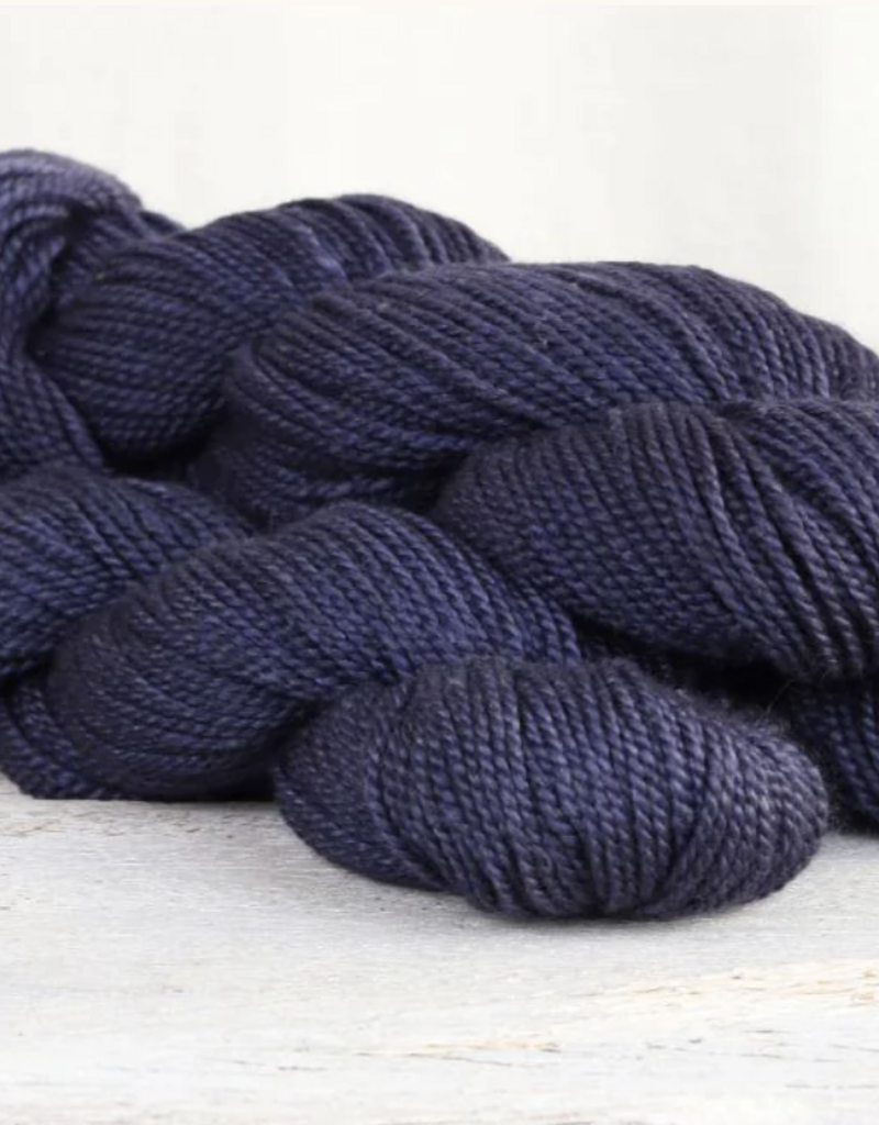 Fibre Company, The Fibre Co = Acadia, Mussel