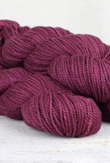 Fibre Company, The Fibre Co - Acadia,  Rosebay