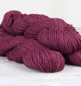 Fibre Company, The Fibre Co - Acadia,  Rosebay