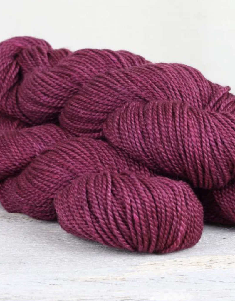 Fibre Company, The Fibre Co - Acadia,  Rosebay