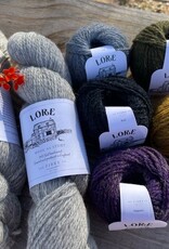 Rapson in Lore Kit #1