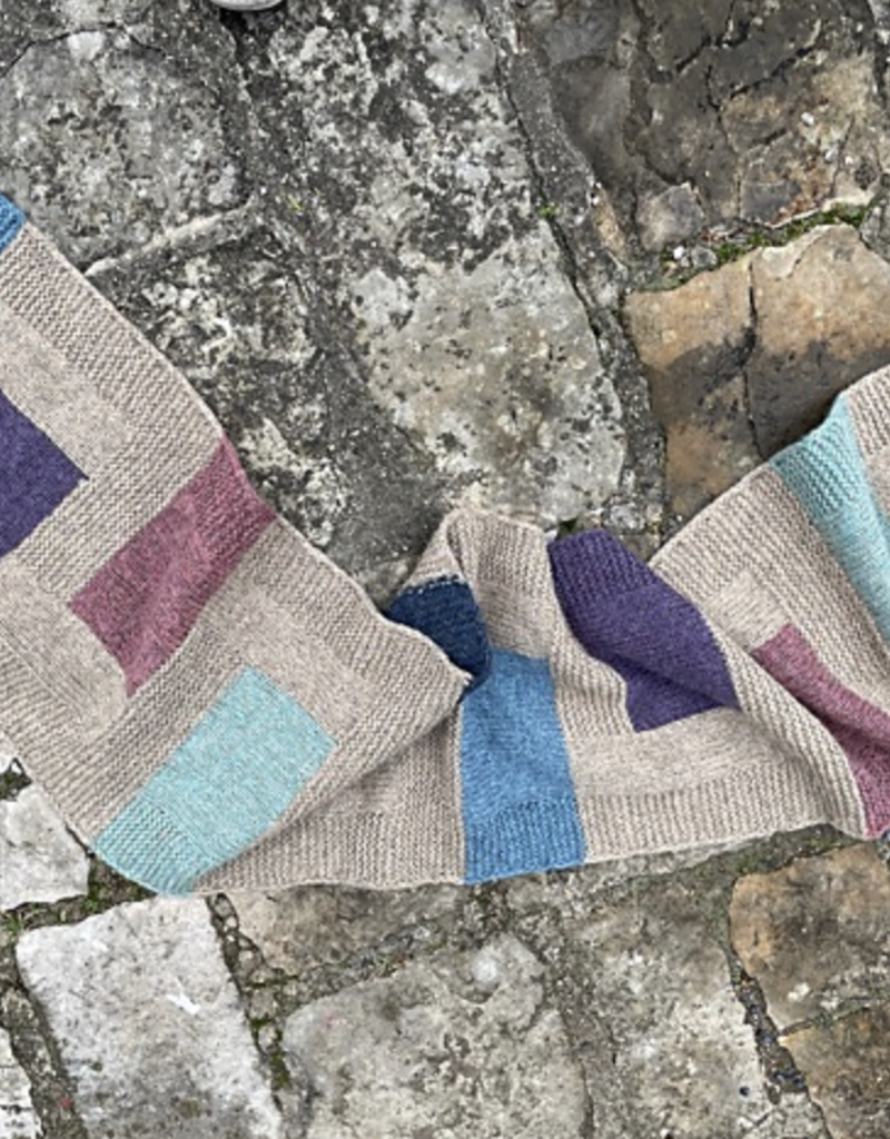 Rapson in Lore Kit #1