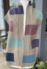 Rapson in Lore Kit #1