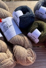 Rapson in Lore Kit #2