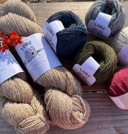 Rapson in Lore Kit #2