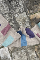 Rapson in Lore Kit #2