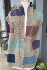 Rapson in Lore Kit #2