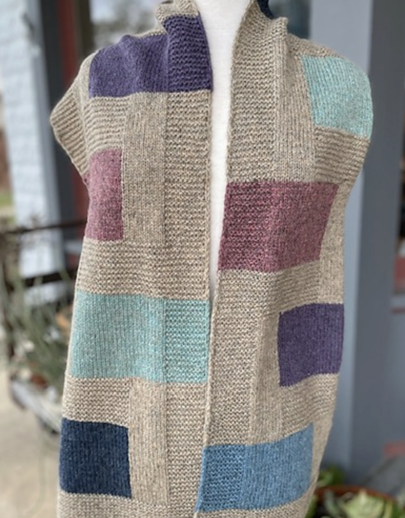 Rapson in Lore Kit #2