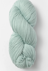 Blue Sky - Extra 3525 Mist