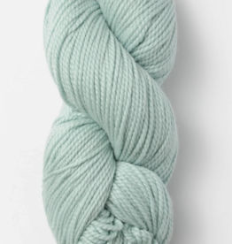 Blue Sky - Extra 3525 Mist