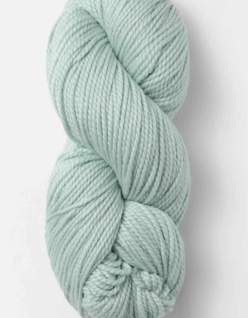 Blue Sky - Extra 3525 Mist