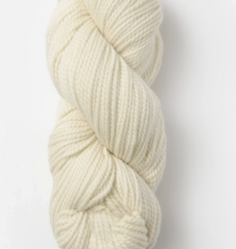 Blue Sky - Extra 3510 Butter Cream