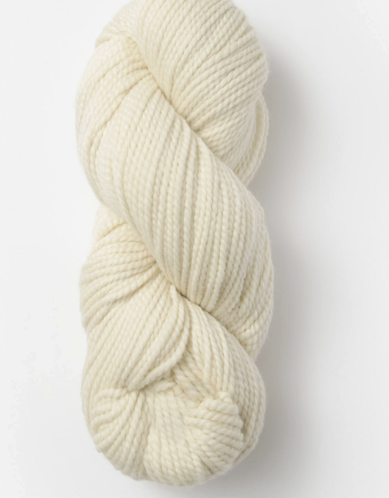 Blue Sky - Extra 3510 Butter Cream