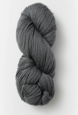 Blue Sky Extra 3519 Fedora