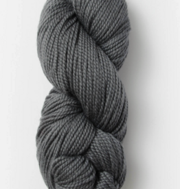 Blue Sky Extra 3519 Fedora