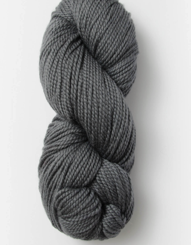 Blue Sky Extra 3519 Fedora