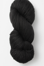 Blue Sky Extra 3523 Black Swan