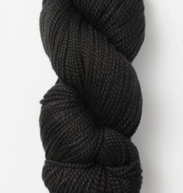 Blue Sky Extra 3523 Black Swan