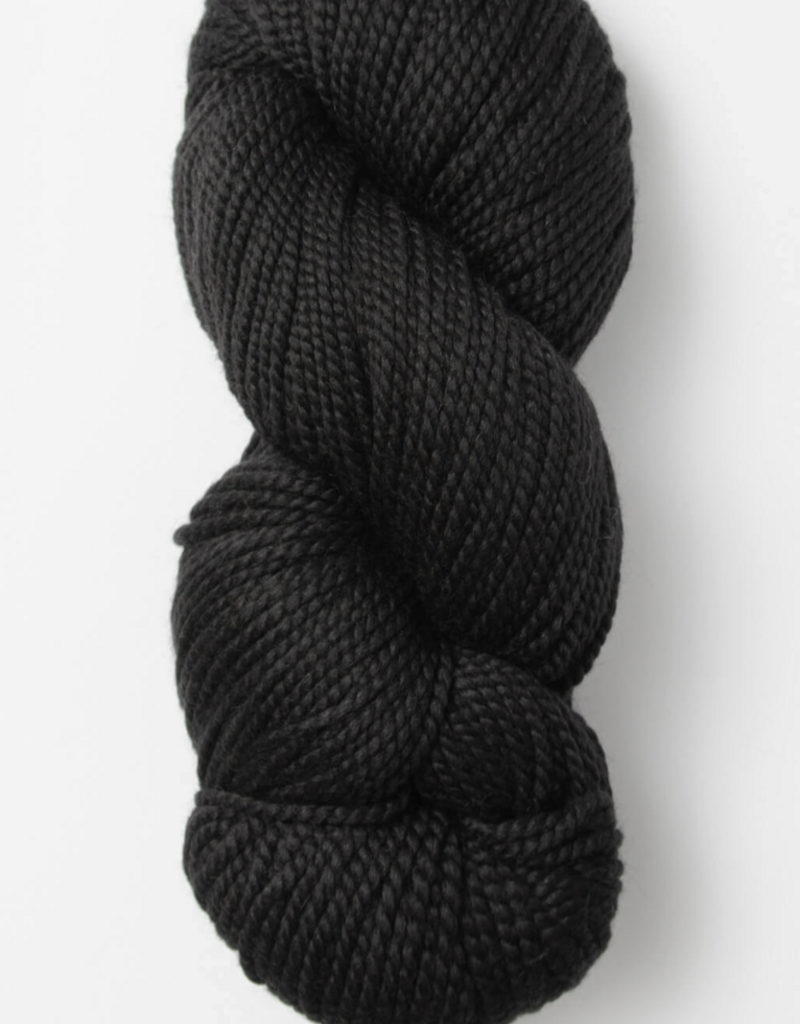 Blue Sky Extra 3523 Black Swan