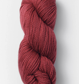 Blue Sky Extra 3511 Carmine