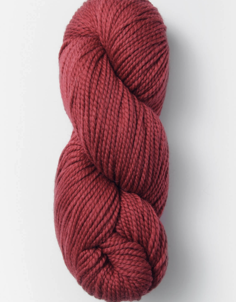 Blue Sky Extra 3511 Carmine